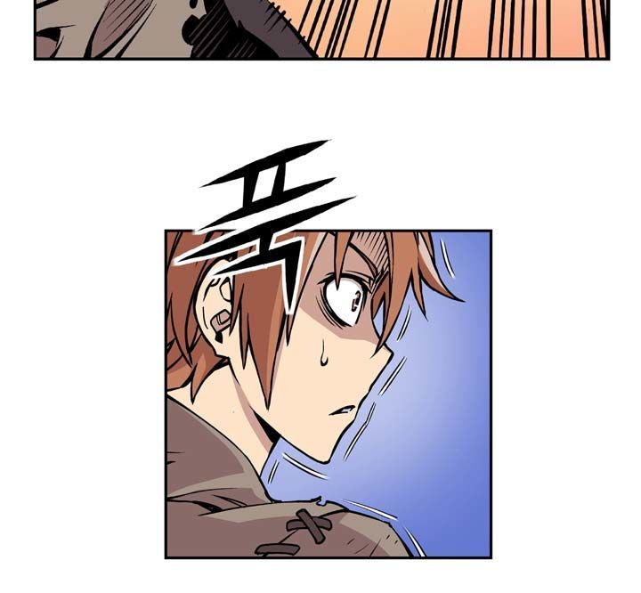 Valkyrie Agency Chapter 2.2 page 16 - Chapter 2.2
