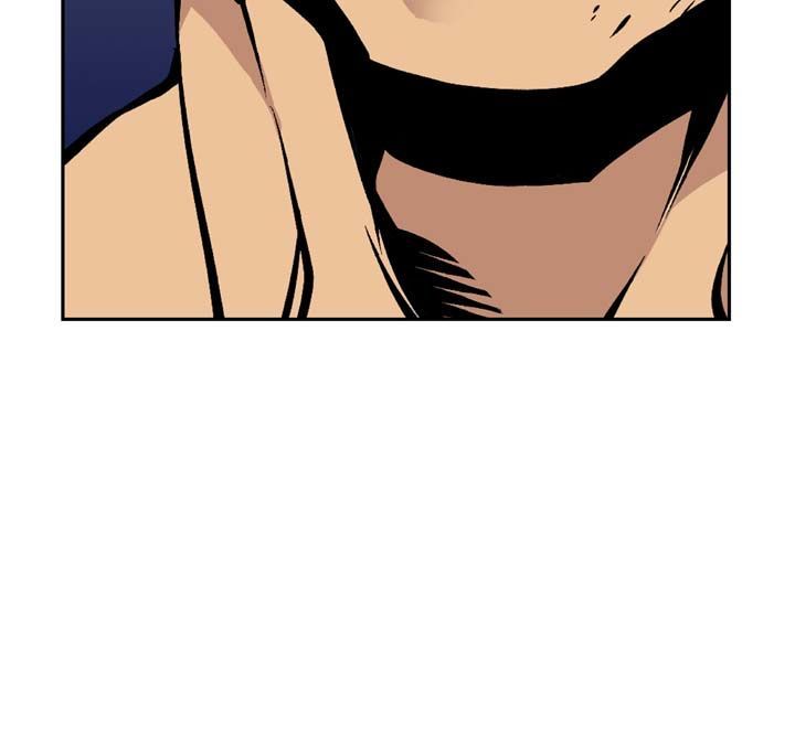 Valkyrie Agency Chapter 2.2 page 19 - Chapter 2.2