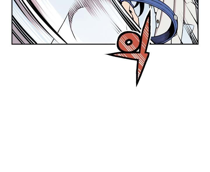 Valkyrie Agency Chapter 2.2 page 40 - Chapter 2.2