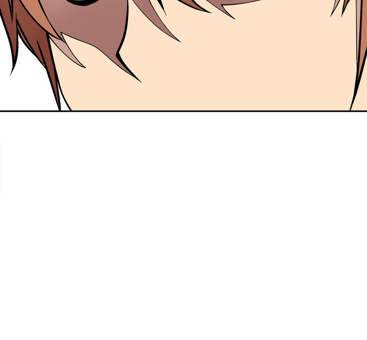 Valkyrie Agency Chapter 3.1 page 20 - Chapter 3.1