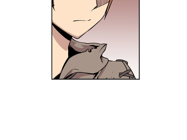 Valkyrie Agency Chapter 3.2 page 13 - Chapter 3.2