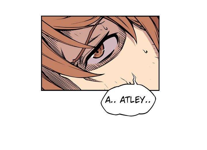 Valkyrie Agency Chapter 3.2 page 28 - Chapter 3.2