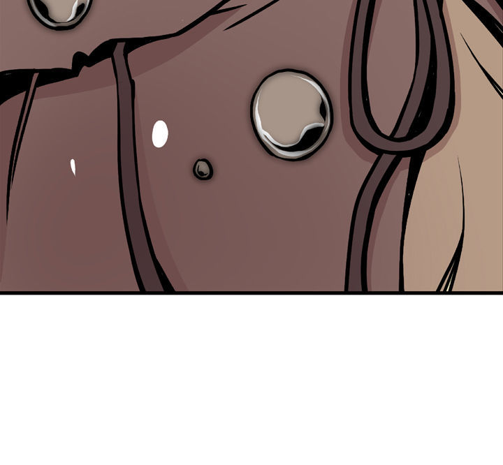 Valkyrie Agency Chapter 3.2 page 36 - Chapter 3.2