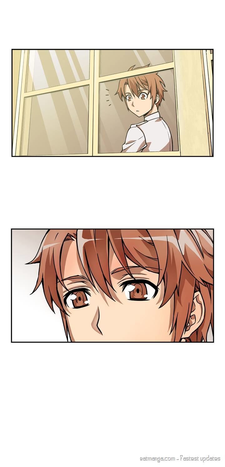 Valkyrie Agency Chapter 5 page 15 - Chapter 5