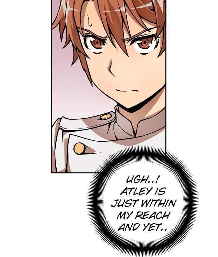 Valkyrie Agency Chapter 5 page 17 - Chapter 5