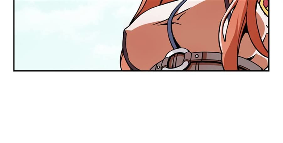 Valkyrie Agency Chapter 5 page 35 - Chapter 5