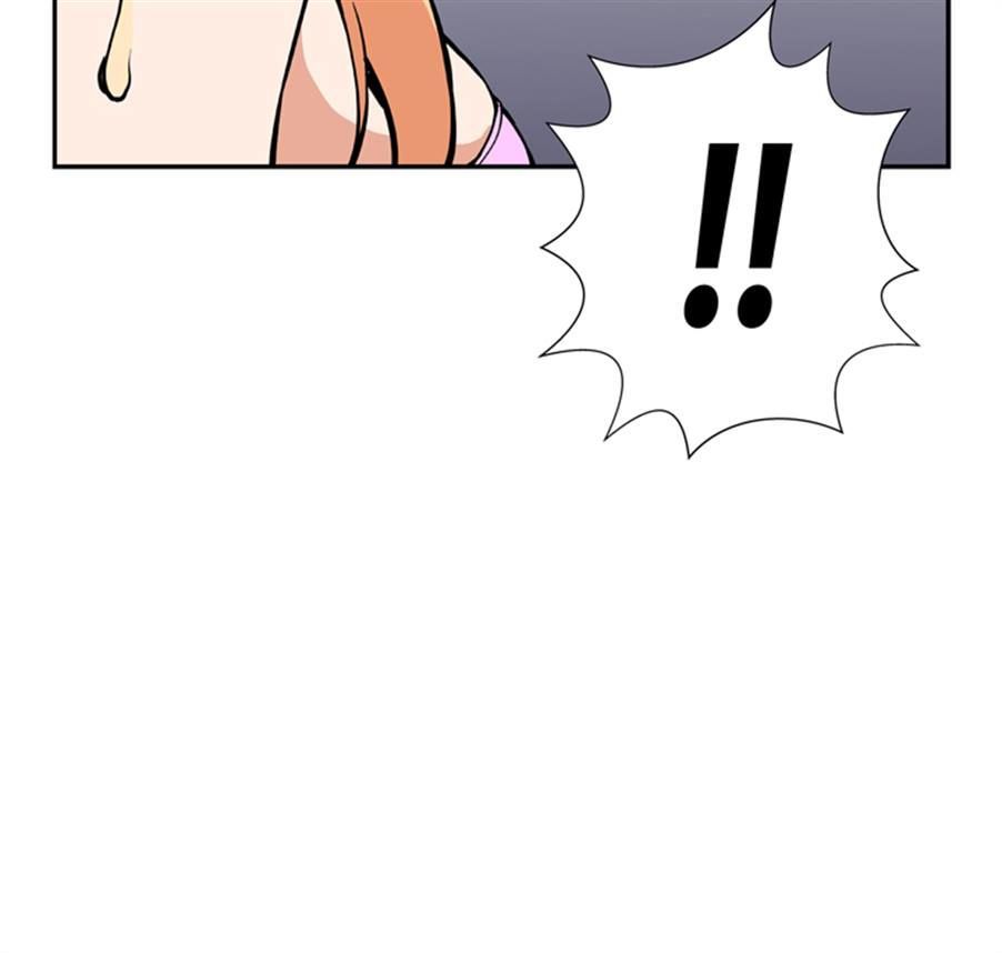 Valkyrie Agency Chapter 5 page 5 - Chapter 5