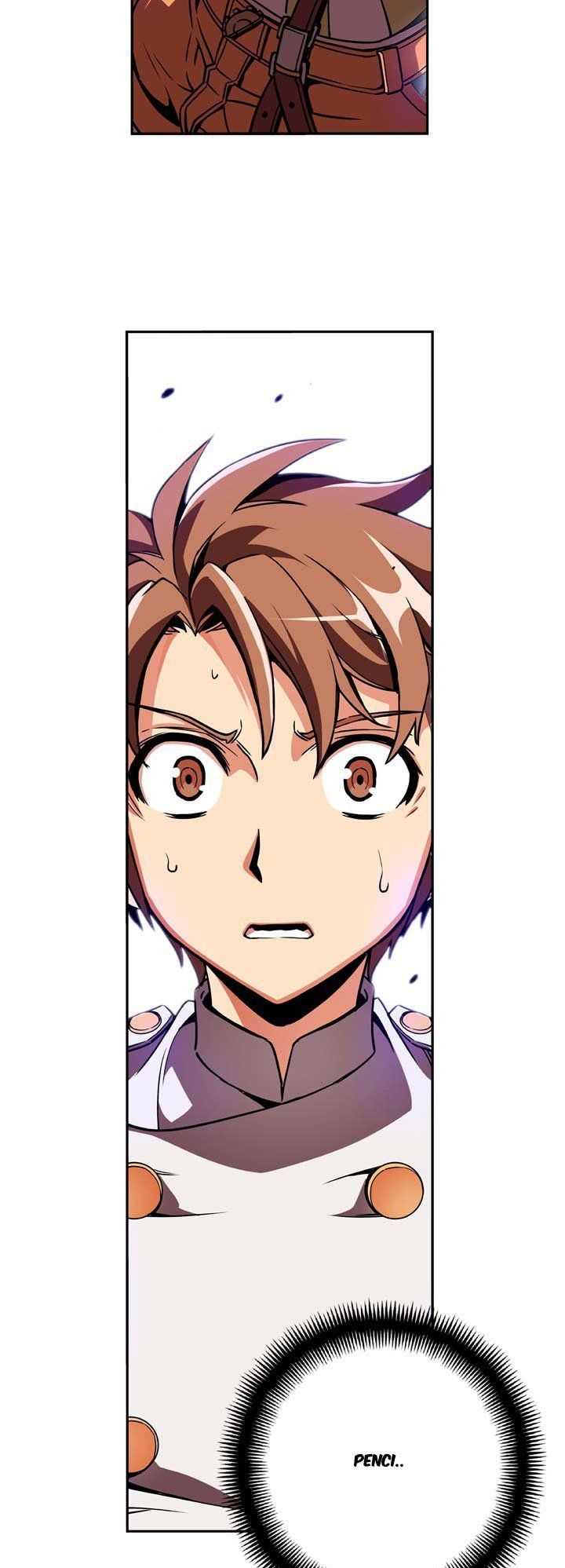 Valkyrie Agency Chapter 9 page 35 - Chapter 9