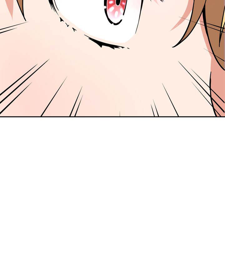 Valkyrie Agency Chapter 9 page 8 - Chapter 9