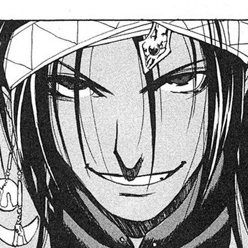 Valkyrie Profile Chapter 9: The Undulating Destiny cover