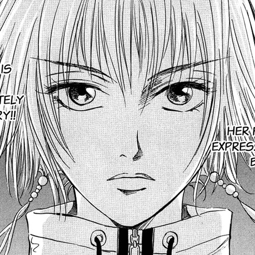 Vampir Chapter 2: Episode 1 - Delayed Happiness Act.2 cover