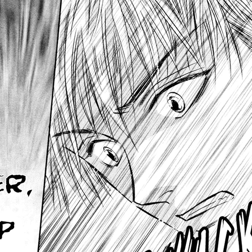 Vampir Chapter 3: Episode 1 - Delayed Happiness Act.3 cover
