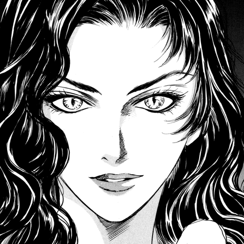Vampir Chapter 4: Episode 1 - Delayed Happiness Act.4 cover