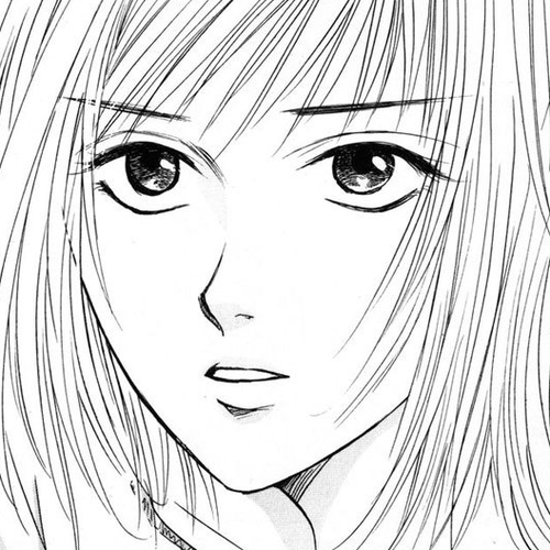 Vampir Chapter 5: Episode 0 - Regretful Silence cover