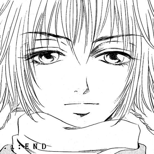 Vampir Chapter 6: Episode 2 - The Imploring Heart of Sadness Act.1 cover