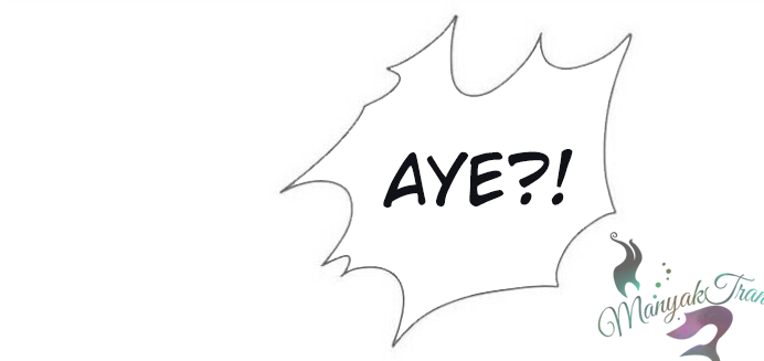 Vampire and Hunter Chapter 3 page 16 - Chapter 3