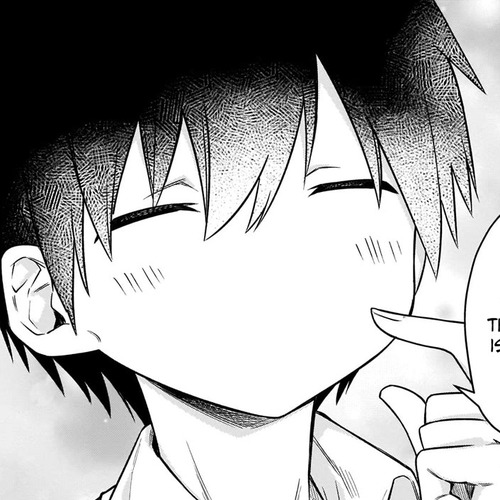 Vampire-chan Can't Suck Properly Chapter 15: Vampire-chan's mamas cover