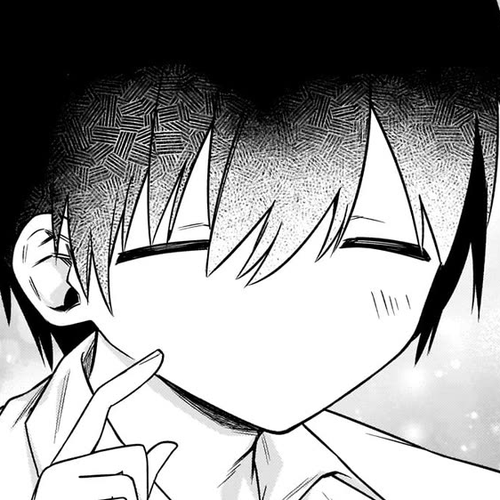 Vampire-chan Can't Suck Properly Chapter 20: Kyuuketsuki-chan goes to the beach properly - Pt.1 cover