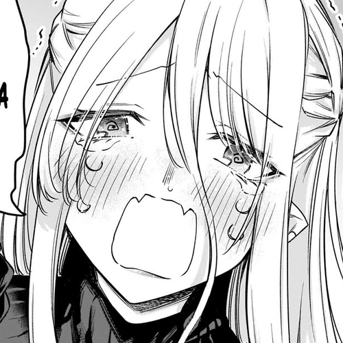 Vampire-chan Can't Suck Properly Chapter 27: Vampire-chan's house cover