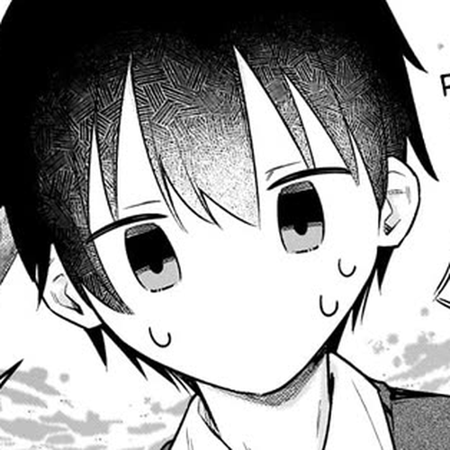 Vampire-chan Can't Suck Properly Chapter 43: Vampire-chan and the School Trip - Part 5 cover
