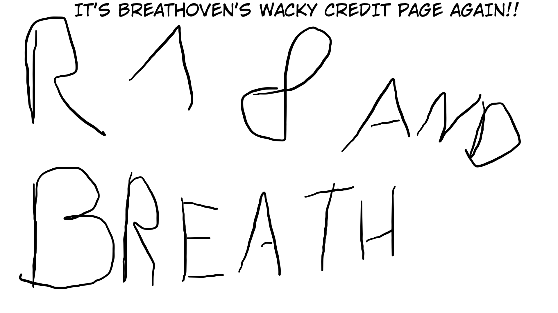 Vampire-chan Can't Suck Properly Chapter 7 page 16 - Chapter 7: Vampire and the Ball Game Festival