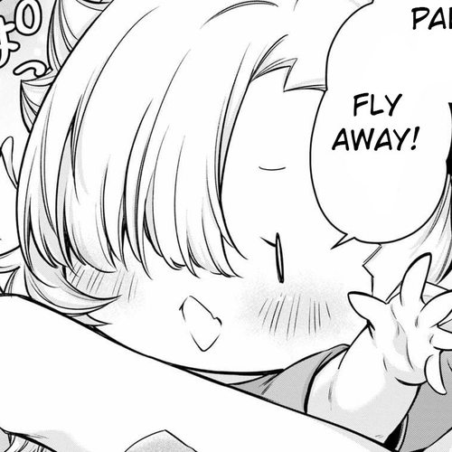 Vampire-chan Can't Suck Properly Chapter 7: Vampire and the Ball Game Festival cover