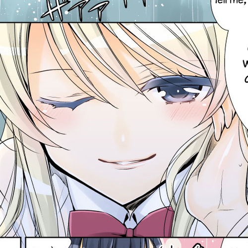 Vampire-chan x Junior-chan Chapter 0: Pixiv Oneshots cover