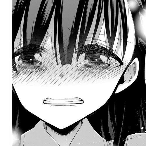 Vampire-chan x Junior-chan Chapter 16: Sixteenth Night: Bucket List cover