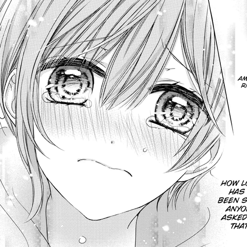 Vampire Dormitory Chapter 1: Vol.1 1st: THE BOY GETS PICKED UP cover