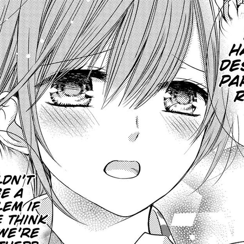 Vampire Dormitory Chapter 11 cover