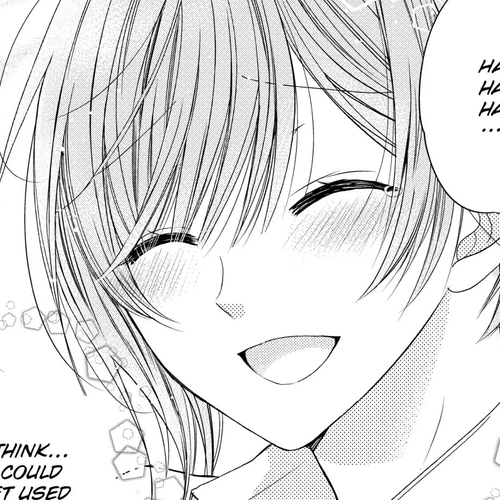 Vampire Dormitory Chapter 2: Vol.1 2nd: THE BOY TRANSFERS cover