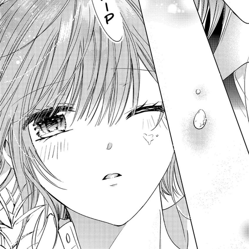 Vampire Dormitory Chapter 20 cover