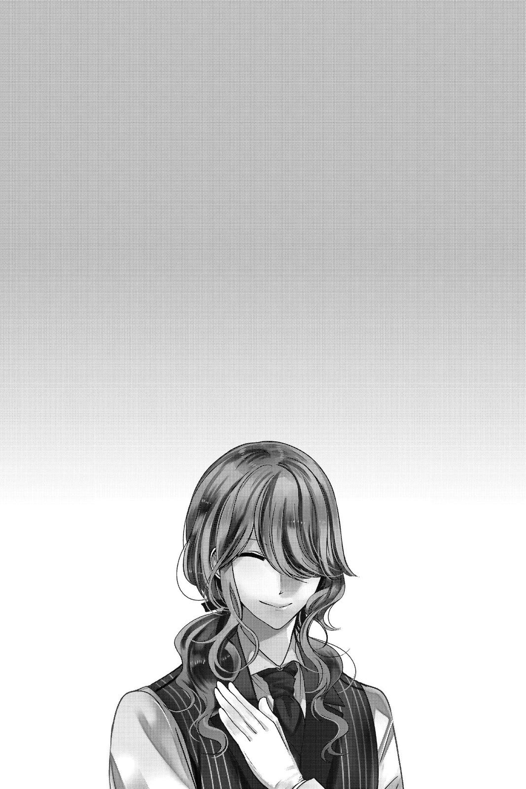 Vampire Dormitory Chapter 21 page 7 - Chapter 21