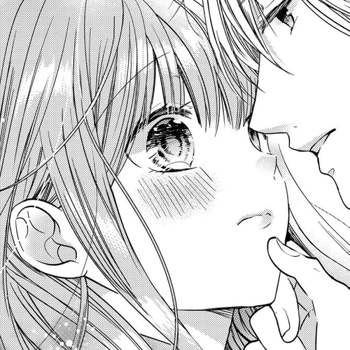Vampire Dormitory Chapter 22 cover