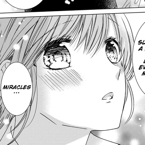 Vampire Dormitory Chapter 26 cover