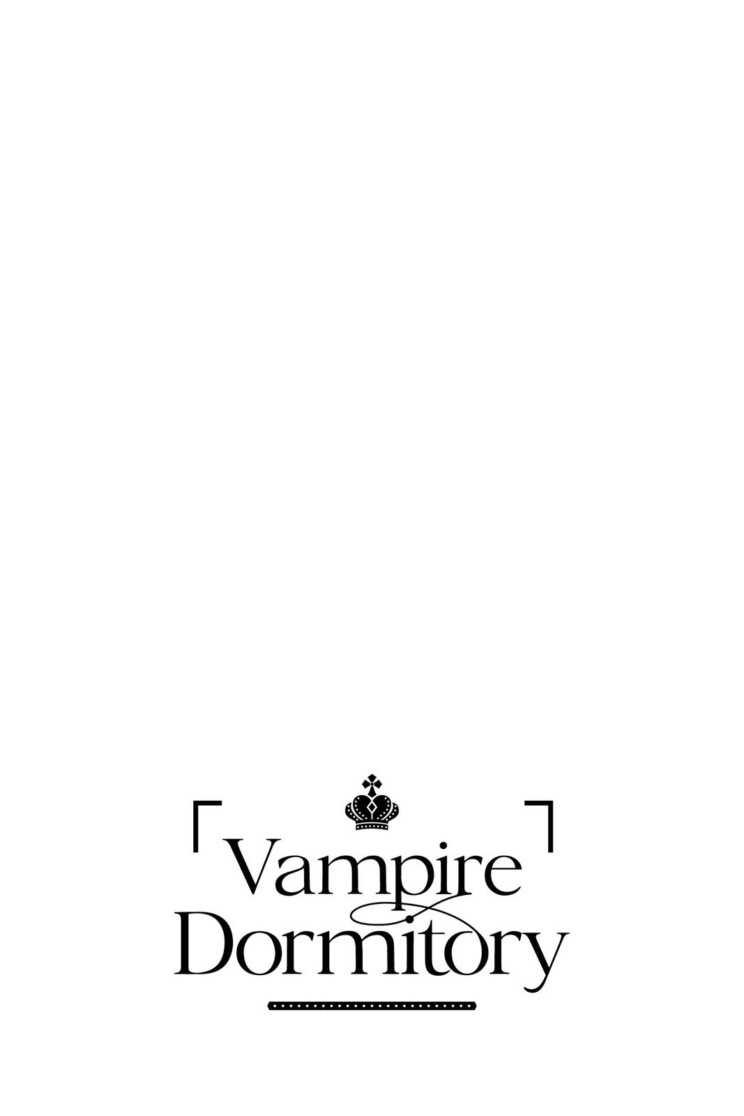Vampire Dormitory Chapter 29 page 9 - Chapter 29