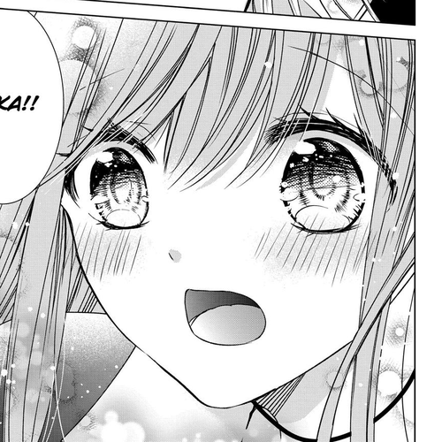 Vampire Dormitory Chapter 30 cover