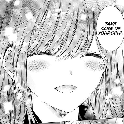 Vampire Dormitory Chapter 34 cover