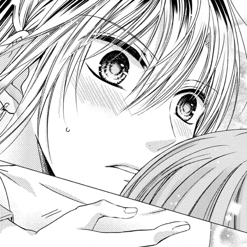 Vampire Dormitory Chapter 4: Vol.1 4th: THE BOY STAYS OVERNIGHT cover