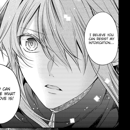 Vampire Dormitory Chapter 44 cover