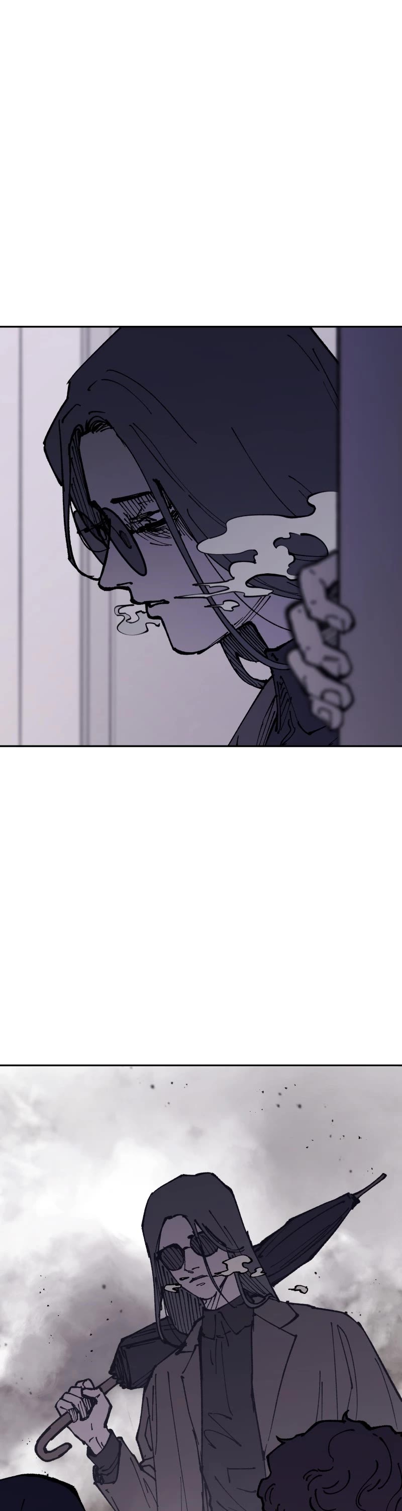 Vampire Family Chapter 1 page 16 - Chapter 1: Episode 1