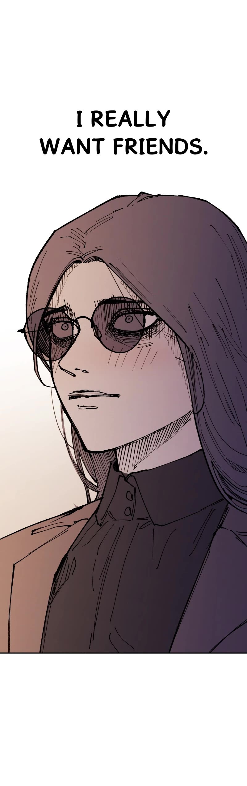 Vampire Family Chapter 1 page 29 - Chapter 1: Episode 1