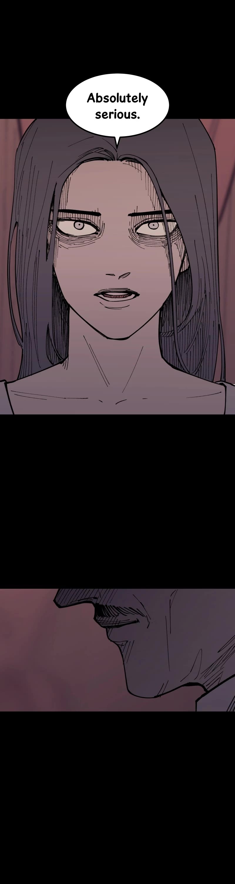 Vampire Family Chapter 1 page 43 - Chapter 1: Episode 1