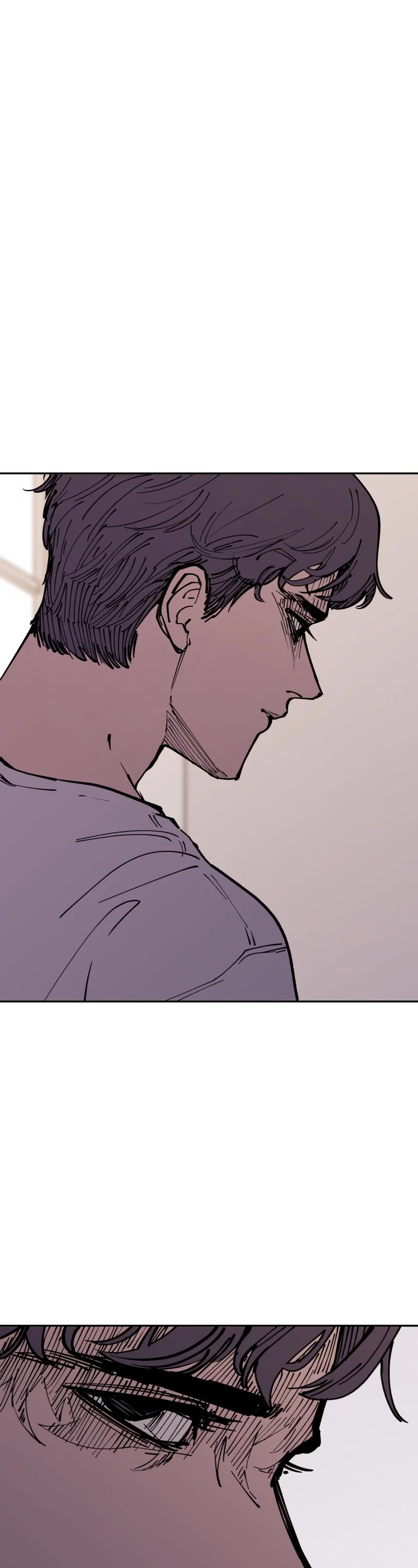 Vampire Family Chapter 1 page 48 - Chapter 1: Episode 1