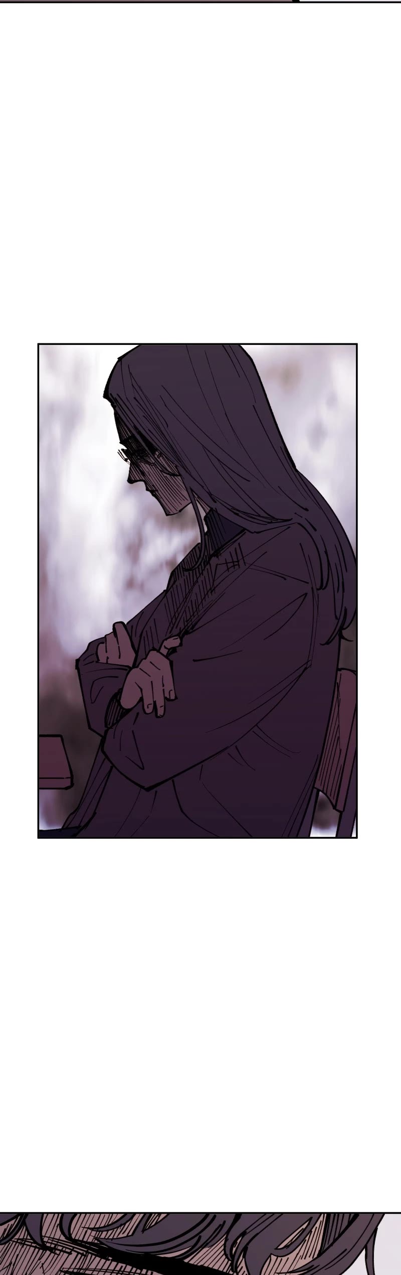 Vampire Family Chapter 1 page 49 - Chapter 1: Episode 1