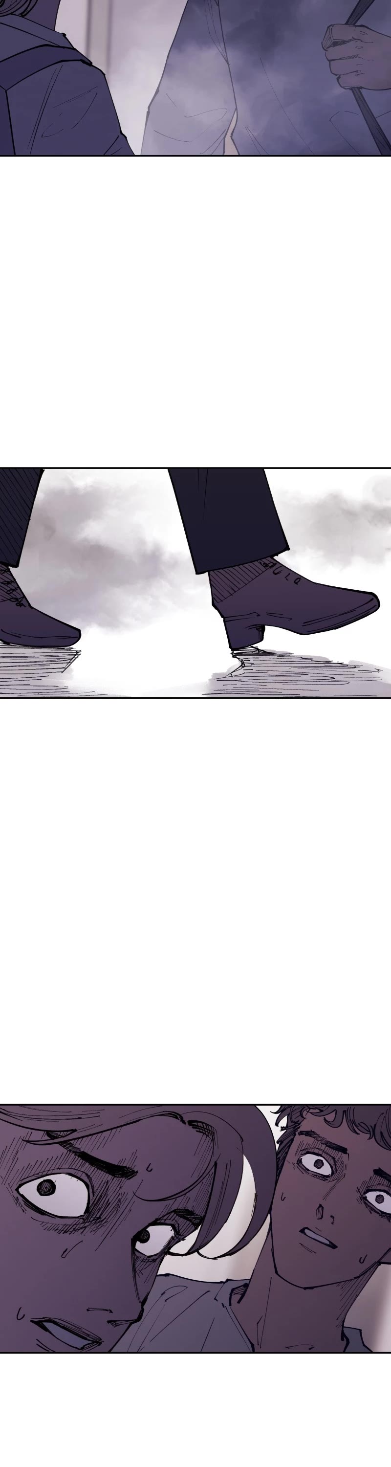 Vampire Family Chapter 1 page 7 - Chapter 1: Episode 1