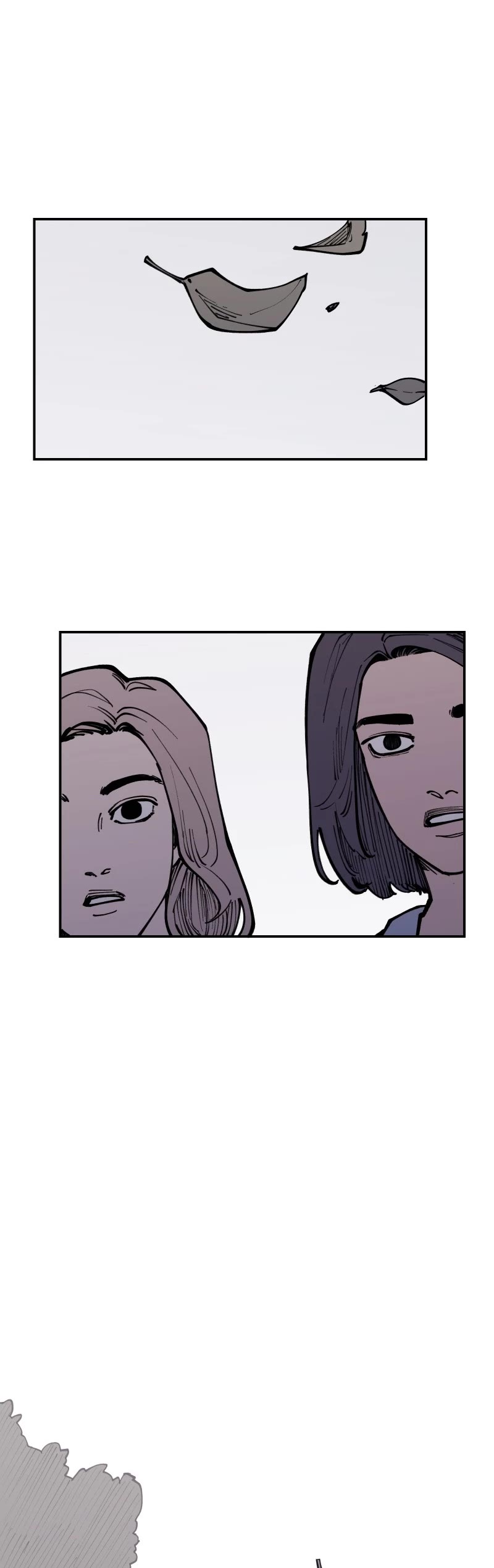 Vampire Family Chapter 10 page 10 - Chapter 10: Episode 10