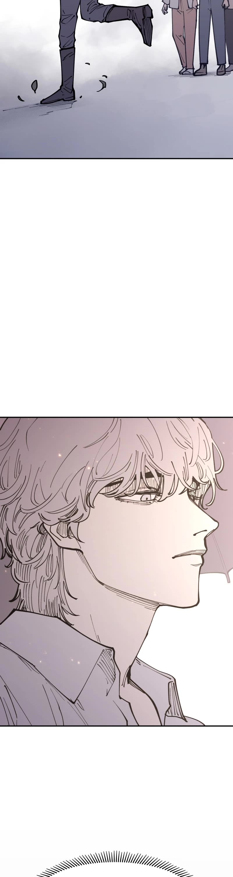 Vampire Family Chapter 10 page 12 - Chapter 10: Episode 10