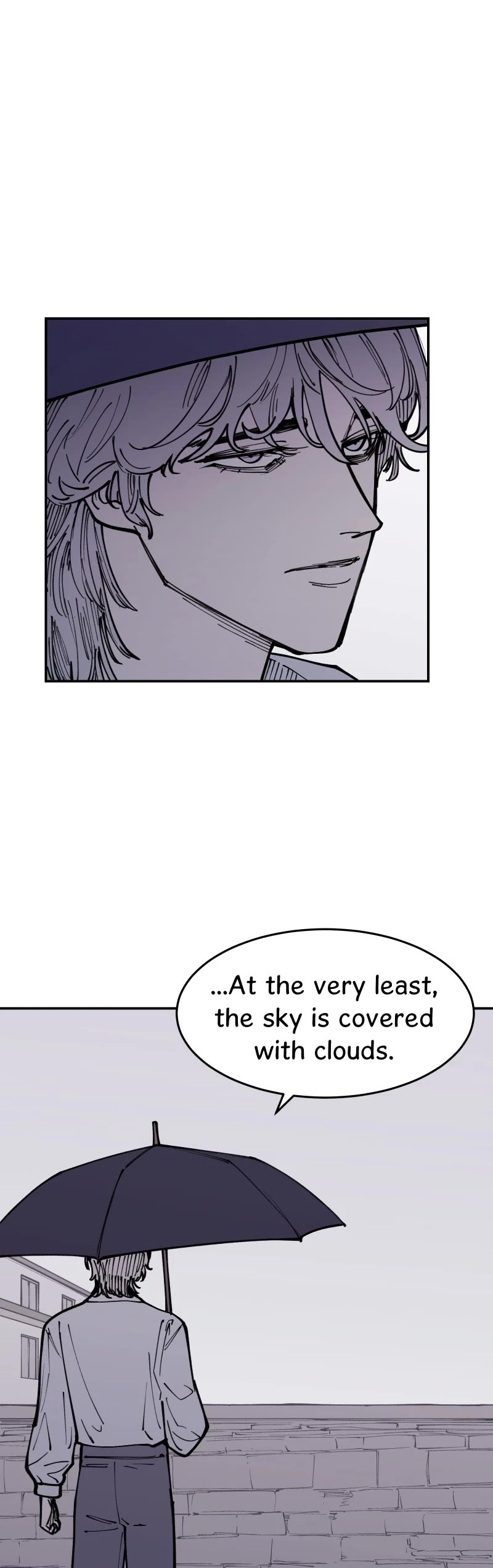 Vampire Family Chapter 10 page 14 - Chapter 10: Episode 10