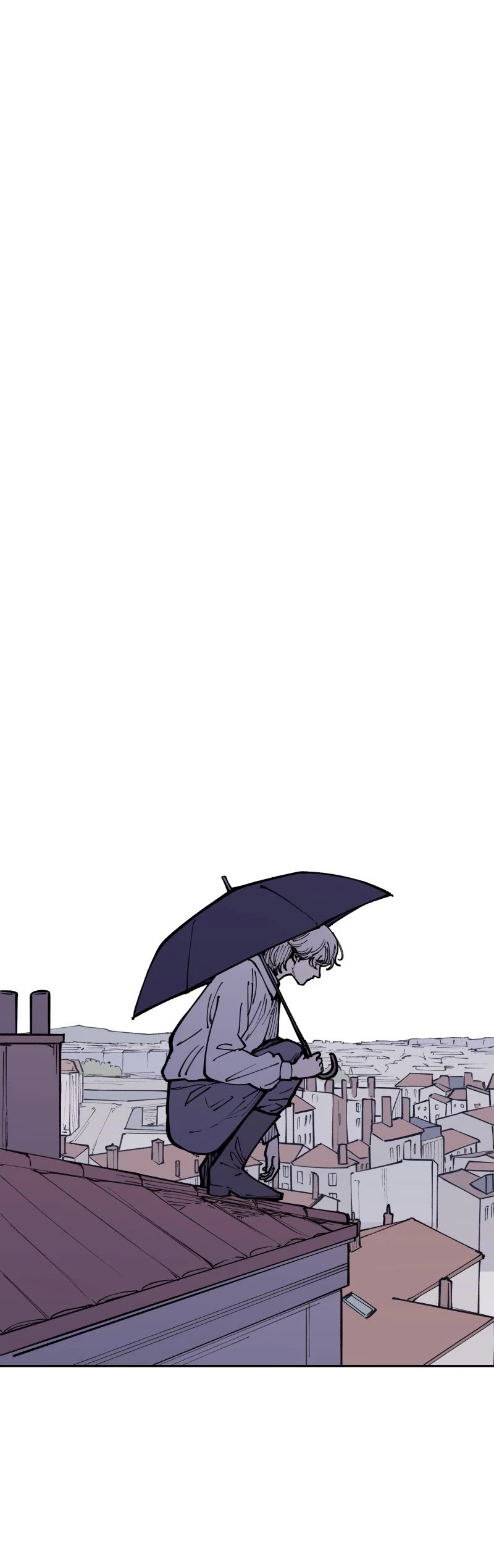 Vampire Family Chapter 10 page 19 - Chapter 10: Episode 10